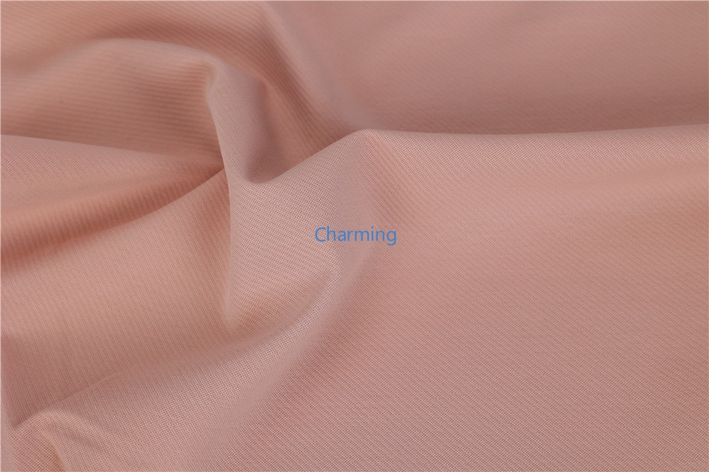 抗菌護(hù)膚網(wǎng)眼布