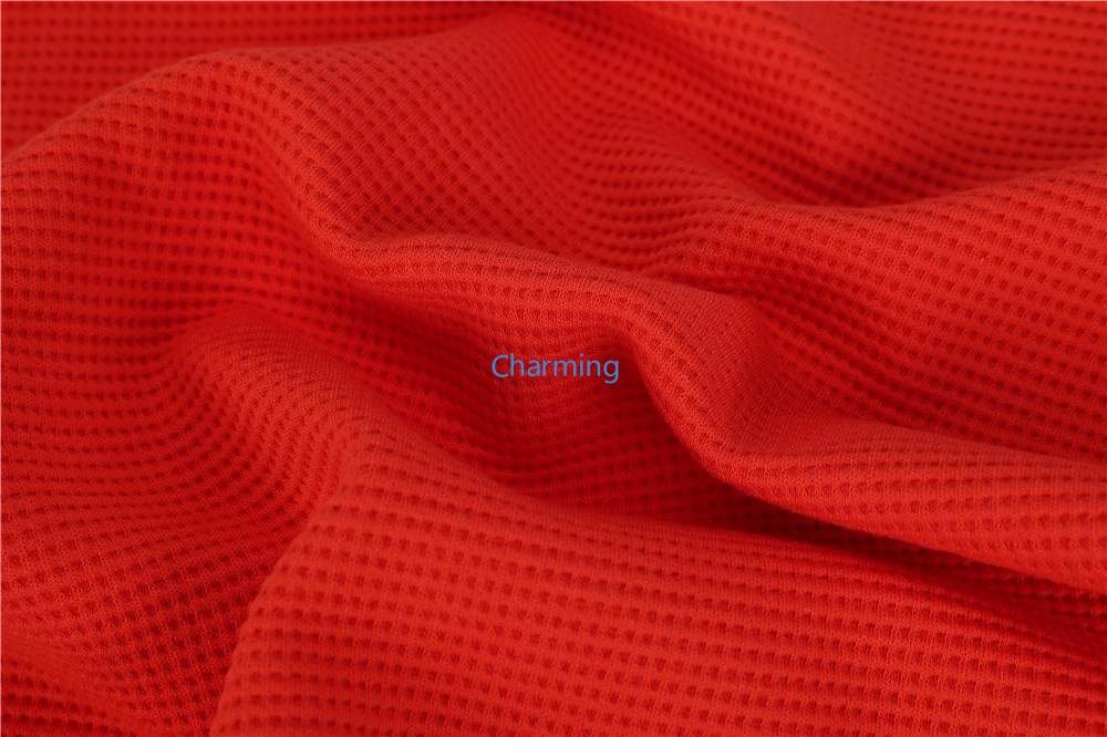 華夫格 肌理家居運(yùn)動(dòng)